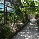La Petra Дом отдыха