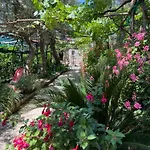 Дом отдыха La Petra *