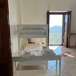 La Petra Дом отдыха