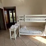 Дом отдыха La Petra *
