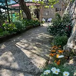 La Petra Вико-Экуенсе