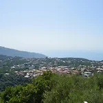 La Petra
