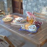 La Petra Dom wakacyjny Vico Equense