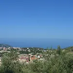 Dom wakacyjny La Petra