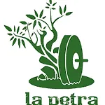 La Petra *