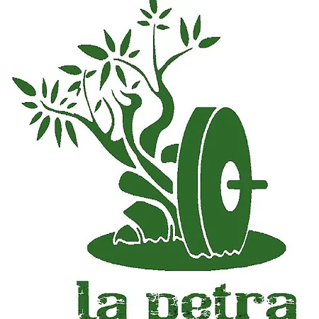 La Petra *